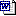zodpovedna_osoba.docx zodpovedna_osoba.docx
